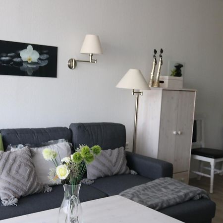 Natur Suite Гослар Экстерьер фото